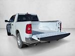 New 2026 Ram 1500 Big Horn Crew Cab for sale #TN303122 - photo 9