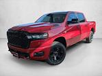 New 2026 Ram 1500 Big Horn Crew Cab for sale #TN303123 - photo 1