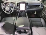 New 2026 Ram 1500 Big Horn Crew Cab for sale #TN303123 - photo 15