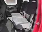 New 2026 Ram 1500 Big Horn Crew Cab for sale #TN303123 - photo 16