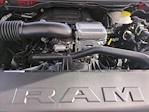 New 2026 Ram 1500 Big Horn Crew Cab for sale #TN303123 - photo 17