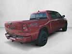 New 2026 Ram 1500 Big Horn Crew Cab for sale #TN303123 - photo 2