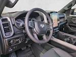 New 2026 Ram 1500 Big Horn Crew Cab for sale #TN303123 - photo 3