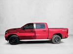 New 2026 Ram 1500 Big Horn Crew Cab for sale #TN303123 - photo 5