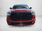 New 2026 Ram 1500 Big Horn Crew Cab for sale #TN303123 - photo 6