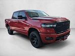 New 2026 Ram 1500 Big Horn Crew Cab for sale #TN303123 - photo 7