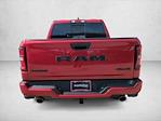 New 2026 Ram 1500 Big Horn Crew Cab for sale #TN303123 - photo 8