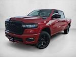 New 2026 Ram 1500 Big Horn Crew Cab for sale #TN303124 - photo 1