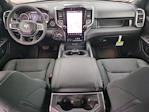 New 2026 Ram 1500 Big Horn Crew Cab for sale #TN303124 - photo 15