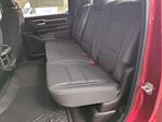 New 2026 Ram 1500 Big Horn Crew Cab for sale #TN303124 - photo 16