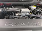 New 2026 Ram 1500 Big Horn Crew Cab for sale #TN303124 - photo 17