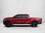 New 2026 Ram 1500 Big Horn Crew Cab for sale #TN303124 - photo 5