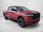 New 2026 Ram 1500 Big Horn Crew Cab for sale #TN303124 - photo 7
