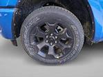 New 2026 Ram 1500 Big Horn Crew Cab for sale #TN303125 - photo 10