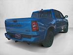 New 2026 Ram 1500 Big Horn Crew Cab for sale #TN303125 - photo 2
