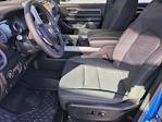 New 2026 Ram 1500 Big Horn Crew Cab for sale #TN303125 - photo 4