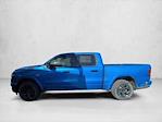 New 2026 Ram 1500 Big Horn Crew Cab for sale #TN303125 - photo 5