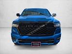 New 2026 Ram 1500 Big Horn Crew Cab for sale #TN303125 - photo 6