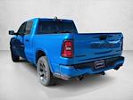 New 2026 Ram 1500 Big Horn Crew Cab for sale #TN303125 - photo 9