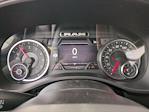 New 2026 Ram 1500 Big Horn Crew Cab for sale #TN303126 - photo 11