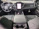 New 2026 Ram 1500 Big Horn Crew Cab for sale #TN303126 - photo 15