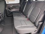 New 2026 Ram 1500 Big Horn Crew Cab for sale #TN303126 - photo 16