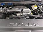 New 2026 Ram 1500 Big Horn Crew Cab for sale #TN303126 - photo 17