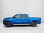 New 2026 Ram 1500 Big Horn Crew Cab for sale #TN303126 - photo 5