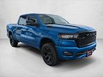 New 2026 Ram 1500 Big Horn Crew Cab for sale #TN303126 - photo 7