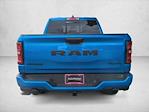 New 2026 Ram 1500 Big Horn Crew Cab for sale #TN303126 - photo 8