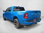 New 2026 Ram 1500 Big Horn Crew Cab for sale #TN303126 - photo 9
