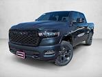 New 2026 Ram 1500 Big Horn Crew Cab for sale #TN303127 - photo 1