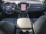 New 2026 Ram 1500 Big Horn Crew Cab for sale #TN303127 - photo 15