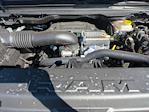 New 2026 Ram 1500 Big Horn Crew Cab for sale #TN303127 - photo 17