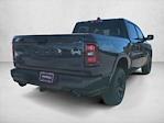 New 2026 Ram 1500 Big Horn Crew Cab for sale #TN303127 - photo 2