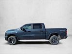 New 2026 Ram 1500 Big Horn Crew Cab for sale #TN303127 - photo 5