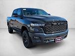 New 2026 Ram 1500 Big Horn Crew Cab for sale #TN303127 - photo 7
