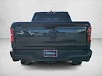 New 2026 Ram 1500 Big Horn Crew Cab for sale #TN303127 - photo 8