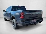 New 2026 Ram 1500 Big Horn Crew Cab for sale #TN303127 - photo 9