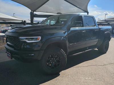 New 2026 Ram 1500 TRX Crew Cab for sale #TN305755 - photo 1