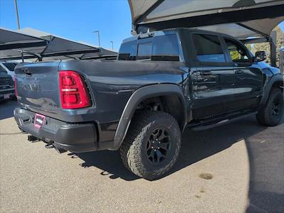 New 2026 Ram 1500 TRX Crew Cab for sale #TN305755 - photo 2