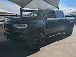 New 2026 Ram 1500 TRX Crew Cab for sale #TN305755 - photo 1