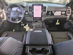 New 2026 Ram 1500 TRX Crew Cab for sale #TN305755 - photo 15