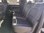 New 2026 Ram 1500 TRX Crew Cab for sale #TN305755 - photo 16