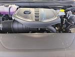 New 2026 Ram 1500 TRX Crew Cab for sale #TN305755 - photo 17