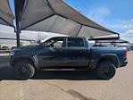New 2026 Ram 1500 TRX Crew Cab for sale #TN305755 - photo 5