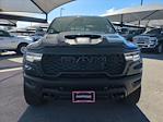 New 2026 Ram 1500 TRX Crew Cab for sale #TN305755 - photo 6
