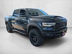 New 2026 Ram 1500 TRX Crew Cab for sale #TN305755 - photo 7