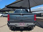New 2026 Ram 1500 TRX Crew Cab for sale #TN305755 - photo 8