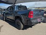 New 2026 Ram 1500 TRX Crew Cab for sale #TN305755 - photo 9